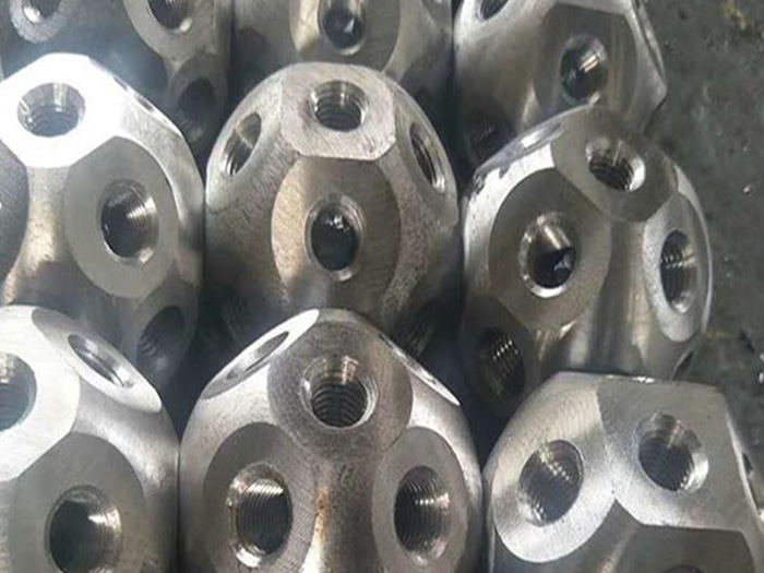 杨浦网架钢结构工程有限公司